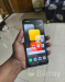 Itel City 100 - 6 Gb 128 gb